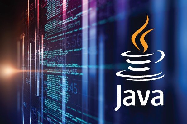 Java Fundamentals: Memahami Dasar-Dasar Pemrograman